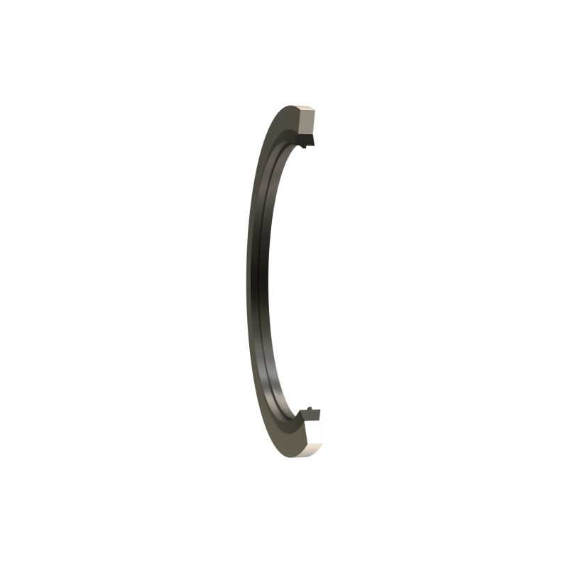 BS 17.40x24x1.50/A (BS064A)